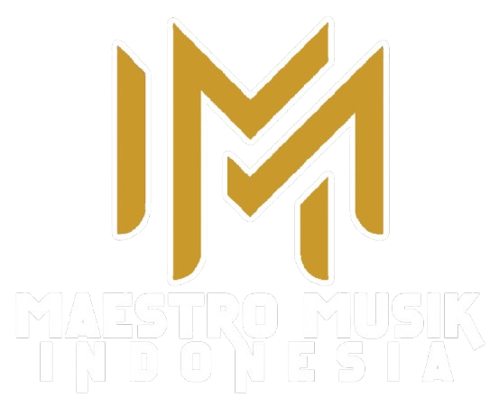 Maestro Musik Indonesia