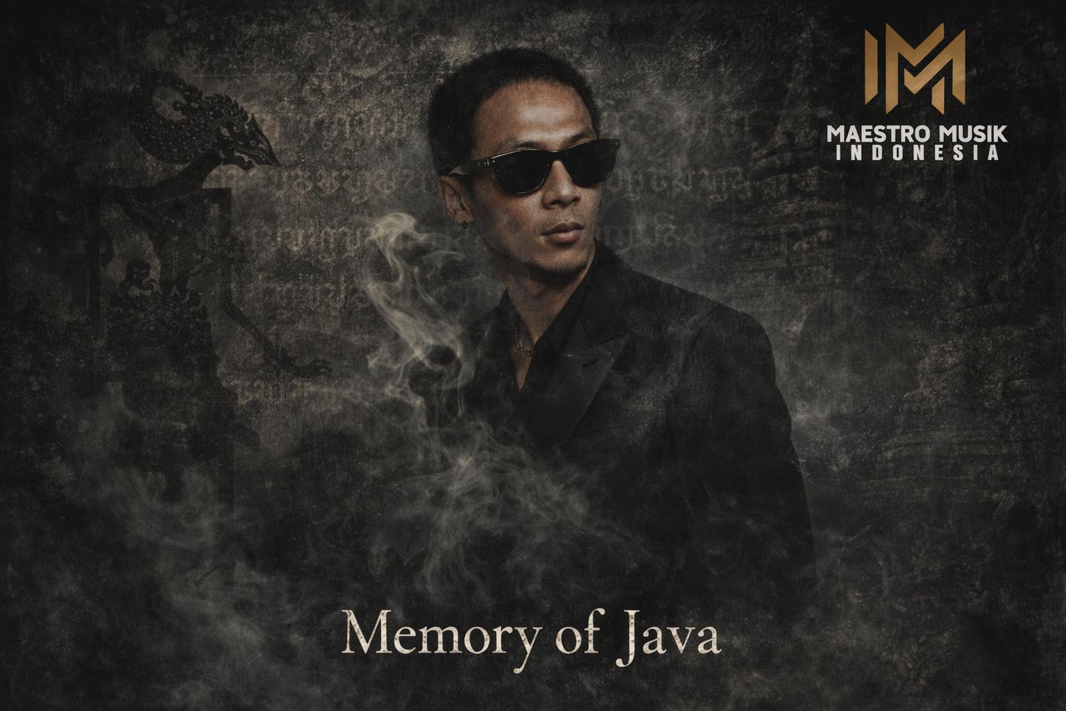 Memory of Java